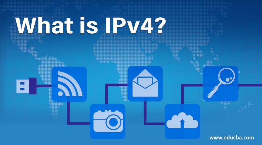 Class A to E: A Beginner-to-Expert Guide to Master IPv4 Address Classes