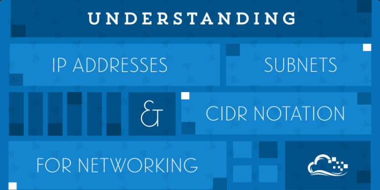 Read more about the article Subnetting & CIDR Explained: Unlocking Modern IP Addressing with Cisco Packet Tracer