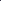 How to Build a Custom Certificate Authority & Configure HTTPS on Apache