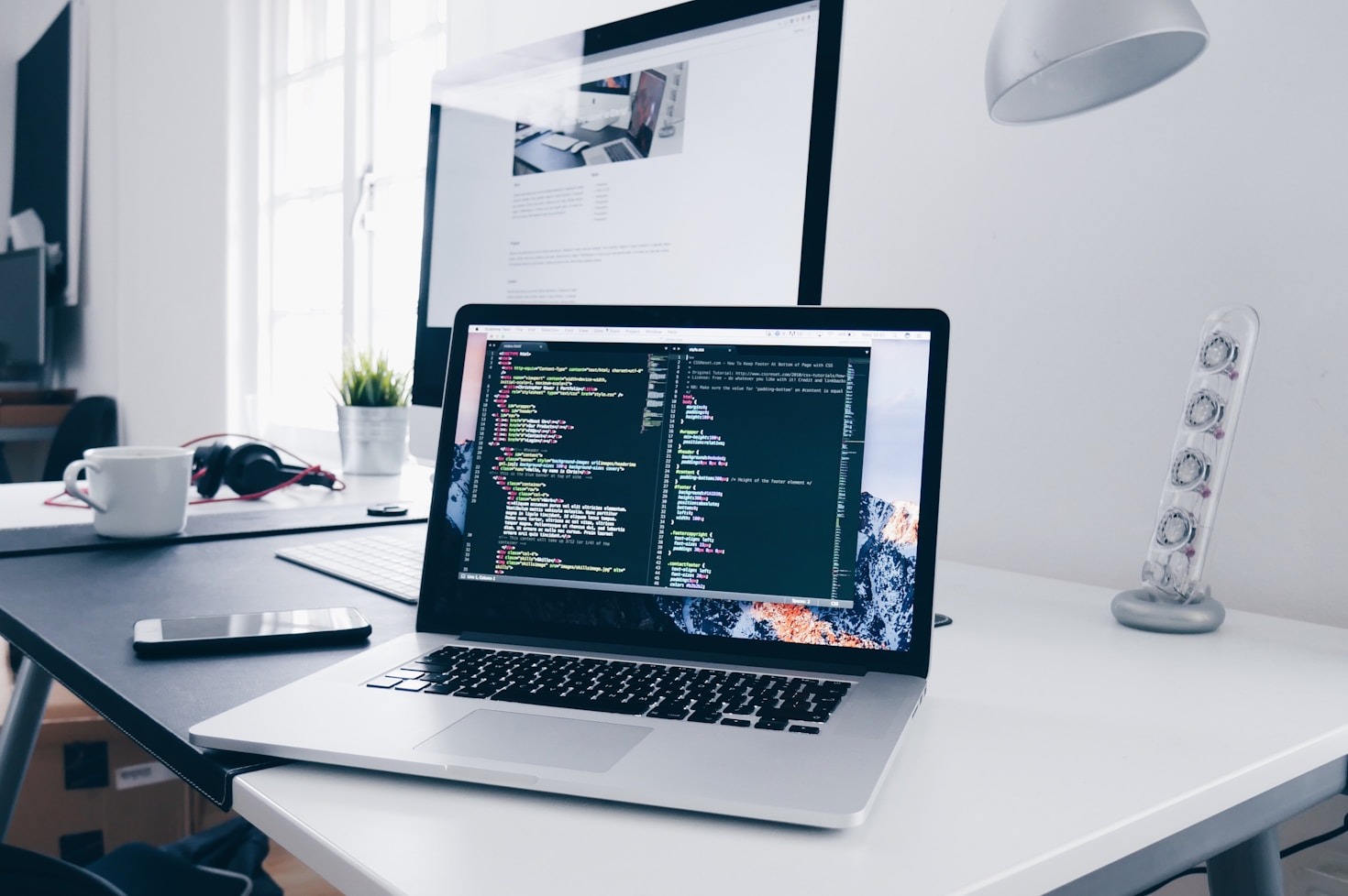 How Penetration Testing Protects Your Data