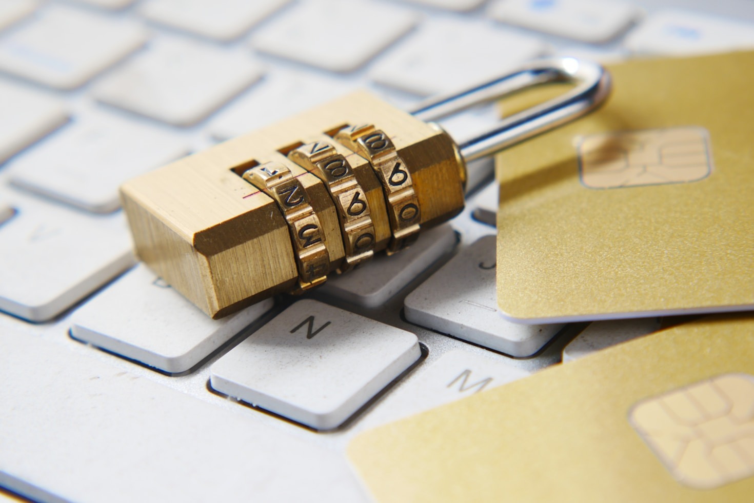 Understanding The Fundamentals Of Network Traffic